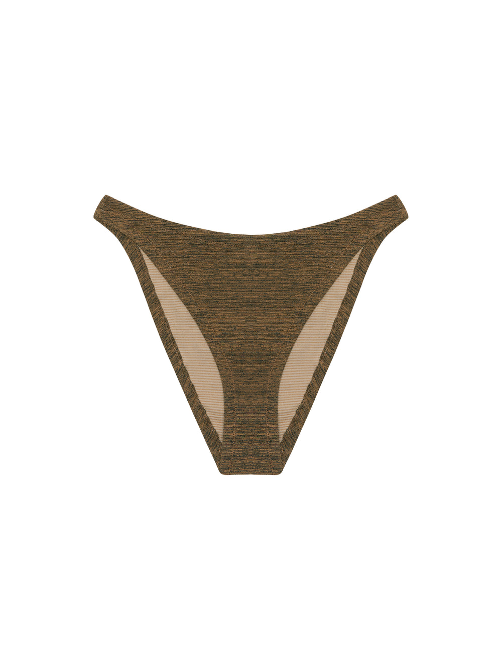 myra jacquard dalian pant | Boteh