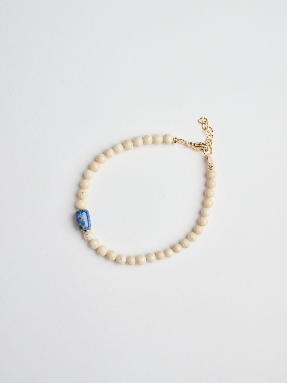 Athena & Co River Bracelet | Boteh