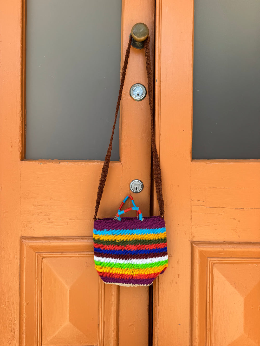 tanila raun raun bilum natural | Boteh