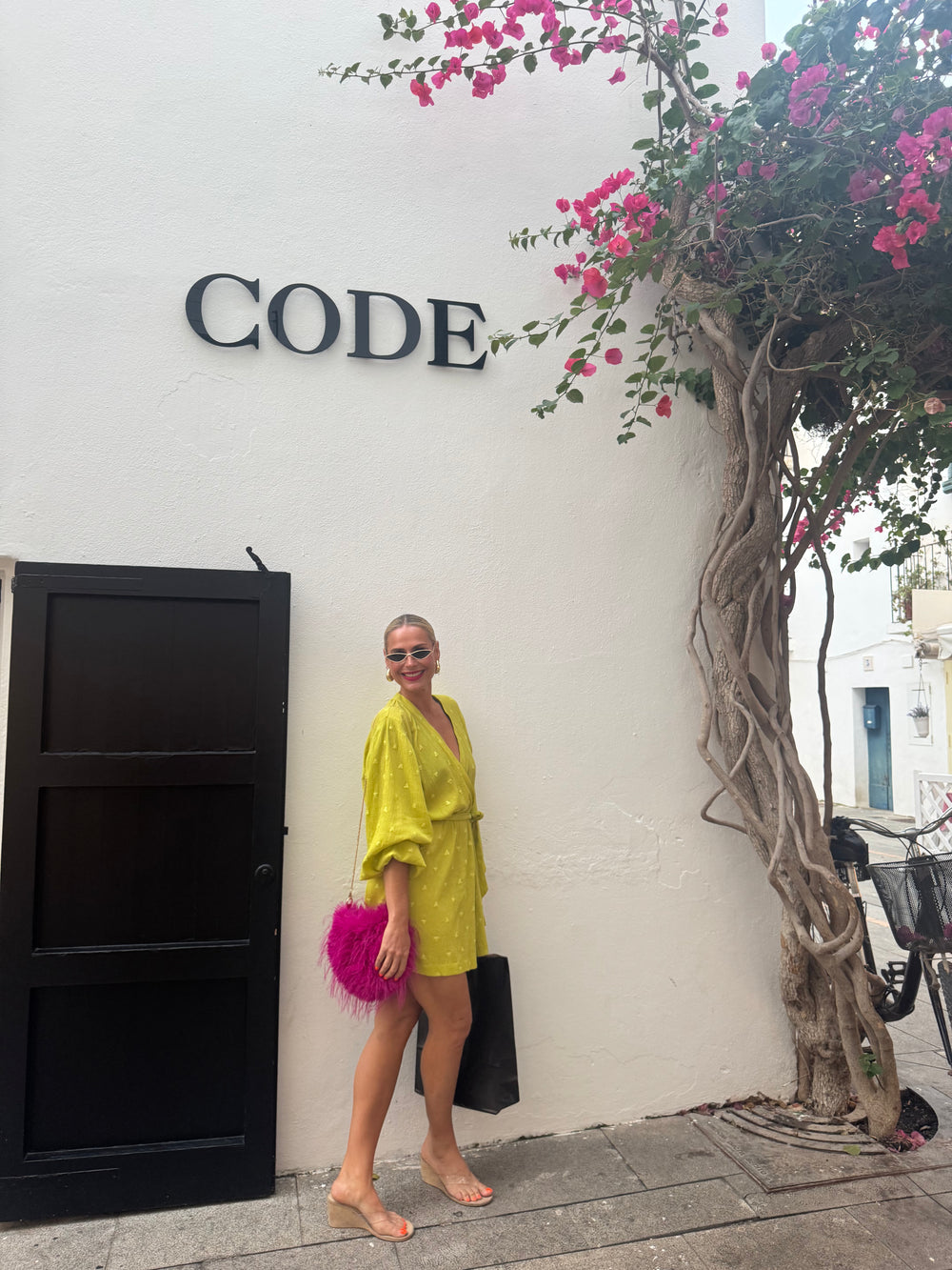 solene sequin robe dress | Boteh