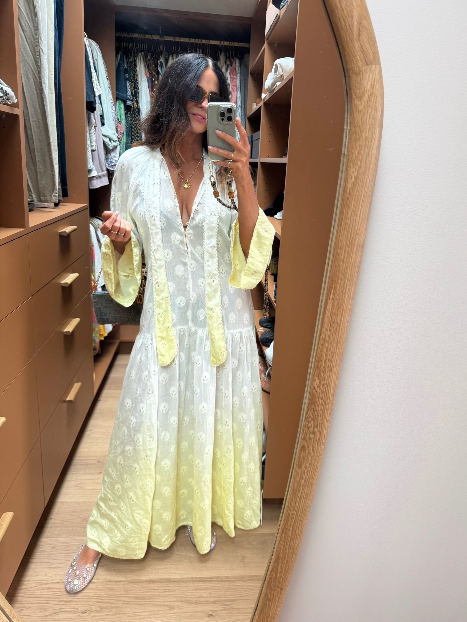 BOTEH • Resort & Swim